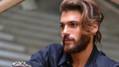 Verdiği cevaplarla hayranlarını şaşırttı