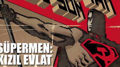 Warner Bros.’un yeni filmi duyuruldu