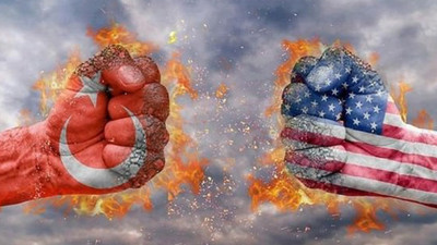 Washington'dan S-400 hamlesi: Güney Kıbrıs’a silah ambargosu kalkıyor