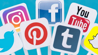 WhatsApp, Facebook ve Instagram çöktü!