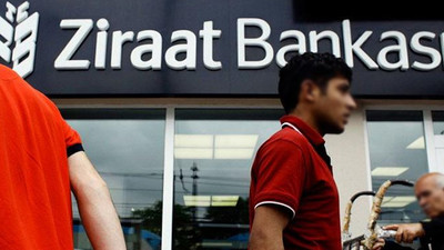 Yandaşa var, CHP'li belediyelere yok!