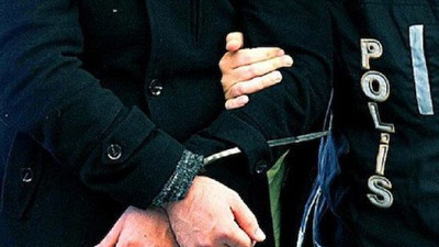 Yasa dışı bahisçilere suçüstü: 22 kişi gözaltına alındı