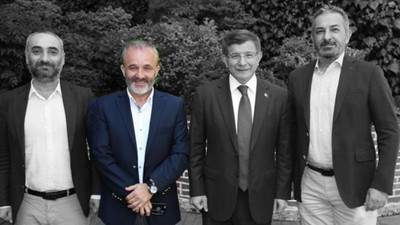 Yavuz Oğhan'dan Sputnik'e sert yanıt: Kendine gazeteci demesin