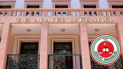 Yeni dönem! 10 milyon kişiyi ilgilendiriyor