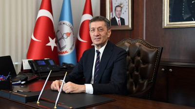 Yeni sınav sistemi yolda!