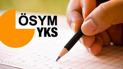 YKS tercih kılavuzu yayımlandı! 2019 üniversite puanları ve kontenjanlar belli oldu