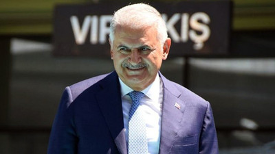 'Yolları böleriz ama Türkiye'yi böldürtmeyiz'