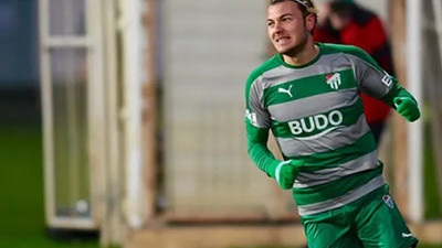 Yusuf Erdoğan transferi resmen açıklandı