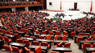 Zenginlere ek vergi 'ertelendi'