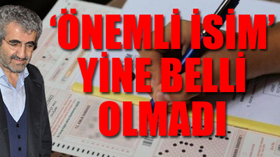 2012 KPSS'de neler oldu?