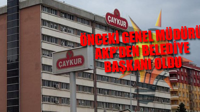 2018'de rekor seviyede zarar eden ÇAYKUR'un reklama harcadığı para dudak uçuklattı