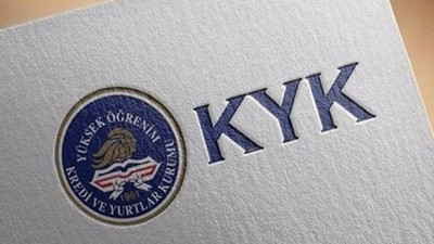 2019 KYK yurt başvuruları açıklandı