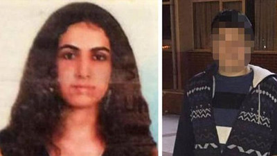 20 yaşındaki ablasını boynuna bıçak saplayarak öldürdü