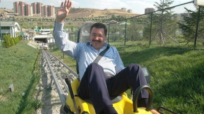 '23 yılda 15 gün tatil yaptım mı bilmiyorum' demişti: Başkanlığının 2 yılını tatilde geçirmiş