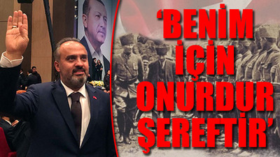 30 Ağustos 'Halkı ilgilendirmiyor' demişti... O törene katılıyor!