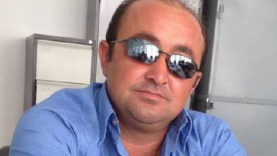 3,5 yaşındaki kızını hastanelik eden babaya 2 yıl hapis