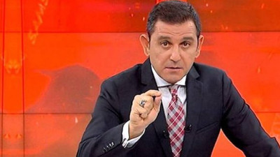 3 belediyeye kayyum atanmasına Fatih Portakal’dan sert tepki