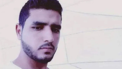 80 kuruşa un çuvalı taşıyan Suriyeli hayatını kaybetti