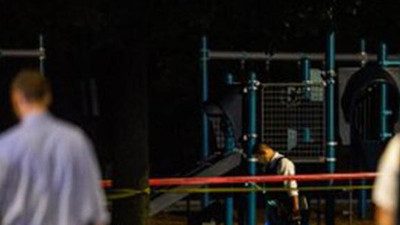 ABD'de neler oluyor? 24 saat içinde 3. saldırı!