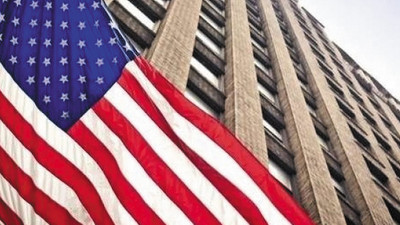 ABD'den Türkiye'ye bir kritik ziyaret daha!