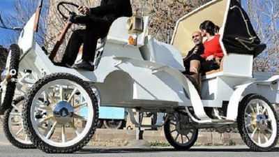 Adalar'da büyük kavga! CHP'li başkan yardımcısı yaralandı