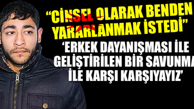 Akademisyen Ceren Damar Şenel'i öldürmüştü: 4 ay sonra ifadesini değiştirdi!