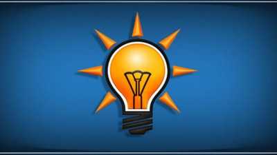 AKP'li başkan kaza geçirdi