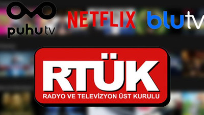 Ankara Barosu'ndan, RTÜK'ün internet sansürü yönetmeliğinin iptali için dava 