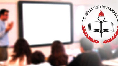 Atanan öğretmen sayısı 4 yılda yüzde 51 azaldı