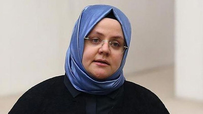 Bakan Selçuk, memurlara maaş zammıyla ilgili açıklama yaptı