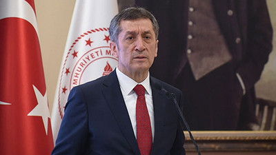 Bakan Selçuk yeni eğitim-öğretim yılı programını açıkladı