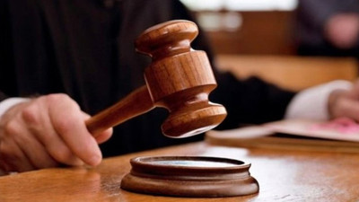 "Balyoz'da kumpas davası"nda tanıklar hakkında zorla getirme kararı