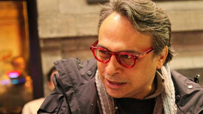 Barbaros Şansal'a şok tecavüz ve ölüm tehdidi