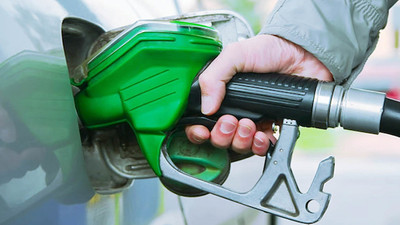 Benzin ve motorinde zam kesinleşti
