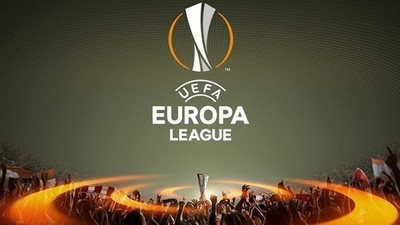 Beşiktaş, Başakşehir ve Trabzonspor’un Avrupa Ligi’ndeki rakipleri belli oldu