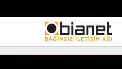 Bianet'in tüm içeriklerine 'erişim engeli'