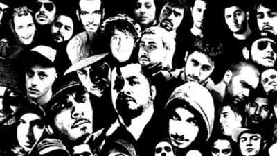 Bilim insanları müzik zevki ve IQ ilişkisini inceledi