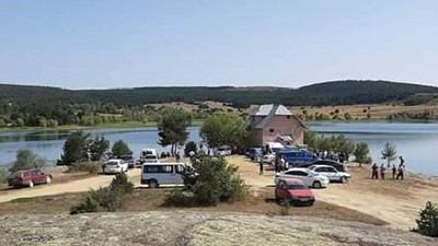 Bir ailenin acı sonu: Hepsi hayatını kaybetti