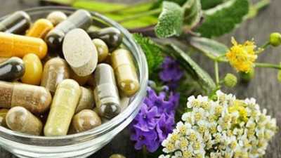 Bitkisel macun, bitkisel kahve, cinsel güç artırıcı çikolatalarda ölümcül kimyasallar tespit edildi