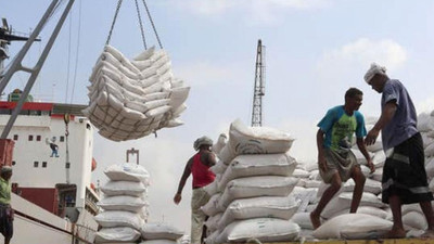 Boris Johnson'ın İngiliz askerlerini Yemen'e gönderme planı