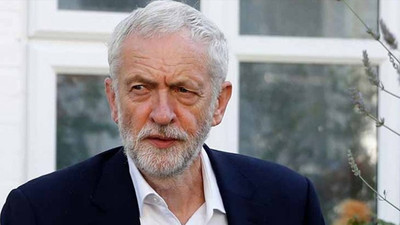 Britanya İşçi Partisi Lideri Türkiye'ye seslendi: Demokrasinizi baltalamayın