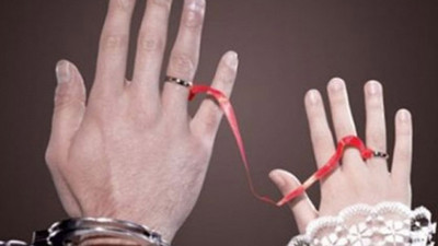 'Bu bir ihbardır! Sivas’ta bir kız çocuğu zorla evlendirilmek üzere'