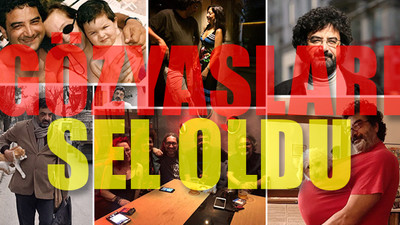 Cebenoyan son yolculuğuna uğurlanıyor