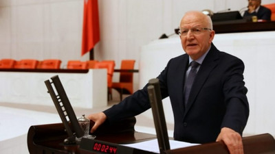 CHP’nin yargı zirvesine onlar da katılacak!