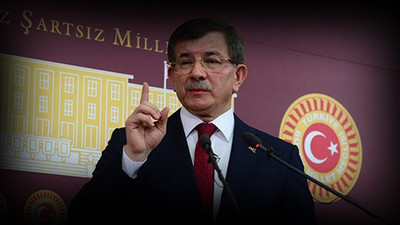 'Cihatçılar silahlandırılmış, sınırdan geçmelerine izin verilmiş!'