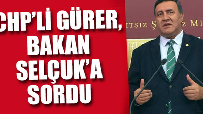 'Çoklu çocuk yardımı için verilen 150 Lira artırılmalı'
