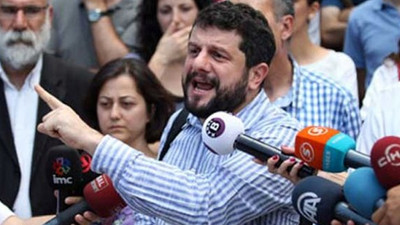 Çorlu Tren Katliamı davası avukatına savcılıktan inceleme