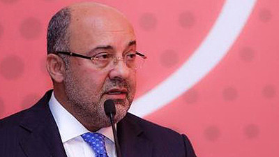 Demirören Grubu yayınlarında künyede değişiklik