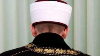 Diyanet'e astronom kadrosu açılacak