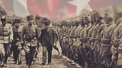Diyanet nihayet Atatürk’ü hatırladı
